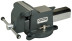 Тиски MaxSteel для большой нагрузки STANLEY 1-83-067, 125 мм/18 кг