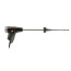 Testo sampling probe (0600 9760)