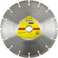 Алмазный отрезной круг DT 300 U Extra, 180 x 22,23