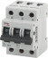 Выключатель нагрузки ЭРА PRO NO-902-94 ВН-32 3P 32A