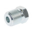 1/4" to 3/8" Adapter Adapter for CP210 BRS and hoses (1/4") to CP350 (3/8") JTC