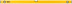 Уровень "Старт", 3 глазка, желтый корпус, фрезер. рабочая грань, магниты, шкала 1200 мм