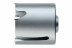 Bimetallic Crown Contractor 30mm