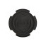 Plastic insert in cup V3.5 (Rubber pos.9)
