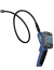 Videoscope, BS-150 CEM borescope