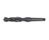 Drill bit for metal k/x 71.0 R6M5 HORTZ