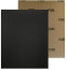 Paper-based sandpaper, waterproof L CP549 230x280 P280