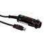 Testo Reader Adapter (0554 1206)