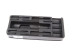 Socket for impact screwdriver 4505MR, PVC KING TONY 84450580B
