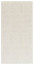 Sanding sheet 115 x 230 mm, 100