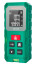 Ermenrich Reel PLUS GS100 Laser Tape measure
