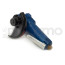 Pneumatic angle grinder IP-21100