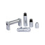 Нутромер микрометрический (трубный) 50-500 мм (0,01 мм)