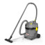 Wet and dry cleaning vacuum cleaner NT 22/1 Ap Te L