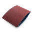 Sandpaper sleeve 296x100 mm #100 for a drum with a diameter of 90 mm