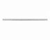 Линейка измерительная 1000мм стальная ГОСТ ЧИЗ, св - во
