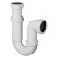 Drain pipe BORT Drain pipe SET