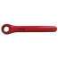 Ring wrench 15 mm