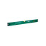 Level (aluminum) 600 mm (0.5mm)