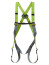 Safety harness Vesta model SP-01 size 1