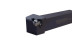 Threaded holder SER2020K16 TORNERI T027015
