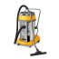 Vacuum cleaner for wet and dry cleaning AS 600 IK CBN