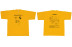 Anchor T-shirt "Milling Cutter Scheme" XL