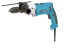 Electric impact drill HP2071