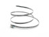Universal clamp 25-200 The World of Clamps