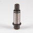 MIGHTY SEVEN Repair Kit for pneumatic riveter PB-1308, drive axle