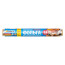 Food foil / baking Super durable Paterra, 14 microns, 29 cm x 11 m