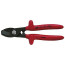 Scissors for cutting VDE cable, max. 20 mm2
