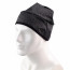 Knitted headdress for adults: "ROSOMZ®-sport" hat, 50 pcs.
