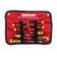 8-piece REXANT screwdriver set