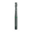 Machine tap HSSE-Co 5 polished M 10x1.5 for blind holes, 234100VA
