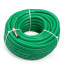 Pneumatic hose Ø8mm, 15m