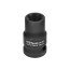 Головка ударная Е-типа 1/2" E16