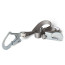 Nylon belt sling without shock absorber SL-21