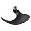 Replacement blade for cable cutter 6AD10-325 KING TONY 6AD10-3P01