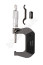 Micrometer MK 75-1 GOST 6507-90