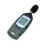 Sound level meter Testo 816-4