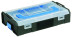 Ящик для инструмента Gedore 2950529 L-BOXX Mini, 260 х 155 х 63 мм