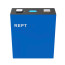 LFP REPT 150Ah 3.2v LiFePO4 Cell