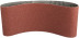 Endless tape LS 309 XH, 100 x 620, 6283