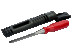 Chisel 1031-32