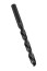 Drill bit short A1013.3