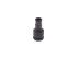 Insert Holder (bit) Impact 3/8">1/4" KING TONY 314708S
