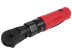Ключ трещотка пневматический 1/2" 108Нм 90PSI 500об/мин. усиленная ударная JTC