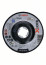 Отрезные диски с опущенным центром Expert for Metal X-LOCK 115x2,5x22,23 A 30 S BF, 115 mm, 2,5 mm