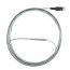Testo thermocouple (0600 7615)